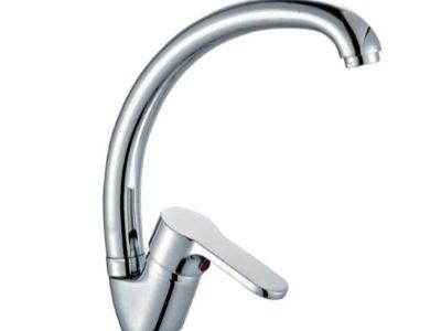 Bathroom faucet supplier with good quality and reasonable price