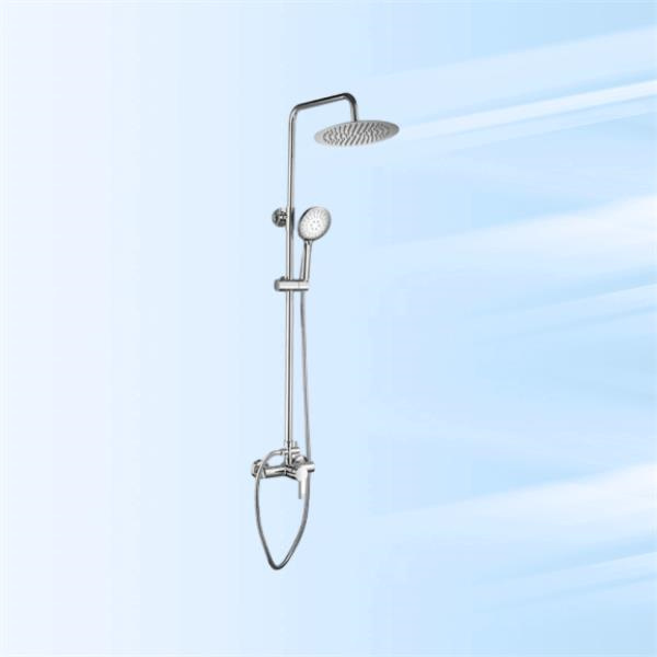 התקנה ותחזוקה קלה