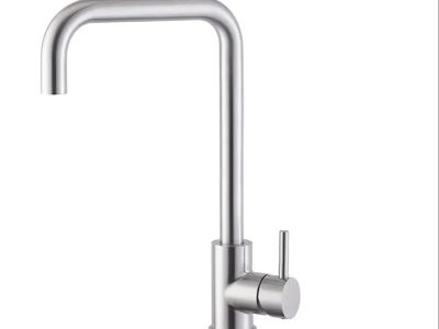 Freestanding Bathtub Faucets: Elevate Your Bathroom with Modern Design