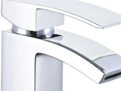 Maintenance tips for wash basin mixing faucets