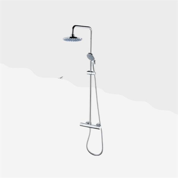 Udforsk de nyeste tendenser inden for design på vaskeskattearmaturer