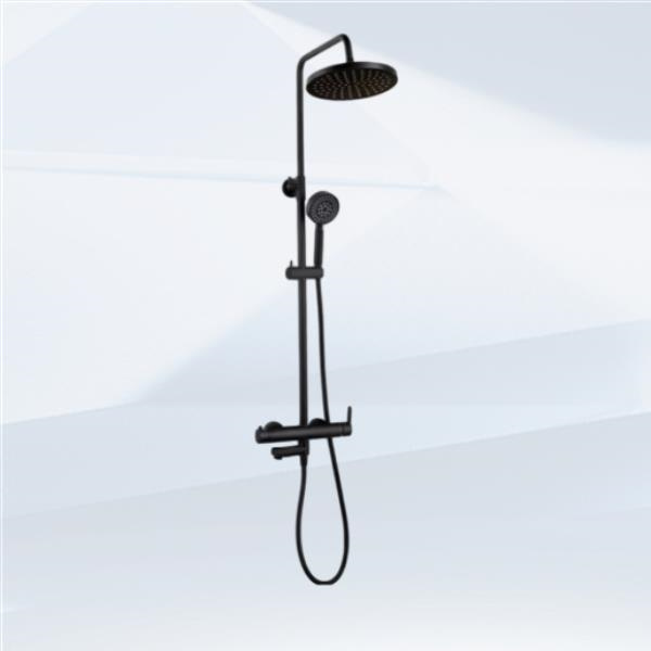 קבל את הטמפרטורה המושלמת בכל פעם עם מערבן סinks התואם שלנו.