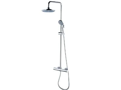 How to choose a bathroom faucet factory visit and procurement inspection