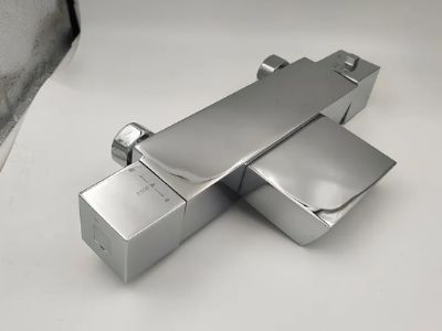 Shower system Manufacturers For Bathroom in European market