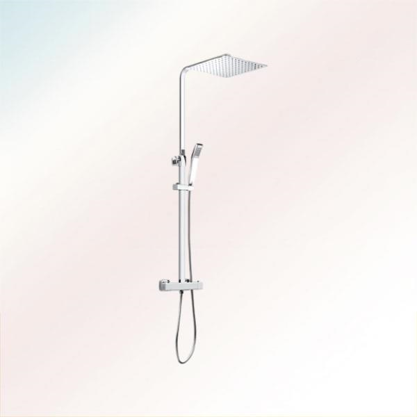 الضروري الأهم