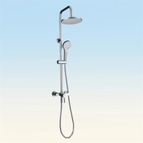 הוספה מושלמת לכל תפאורה שלathroom