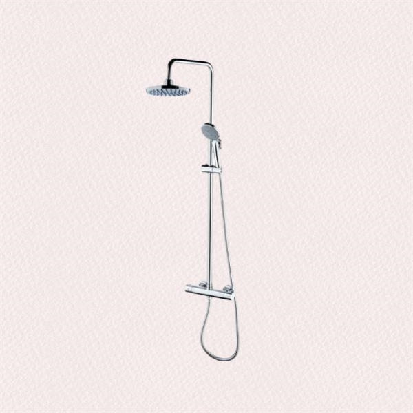 חווו מותרות בקצות האצבעות שלכם עם mixer ספואל מודרני