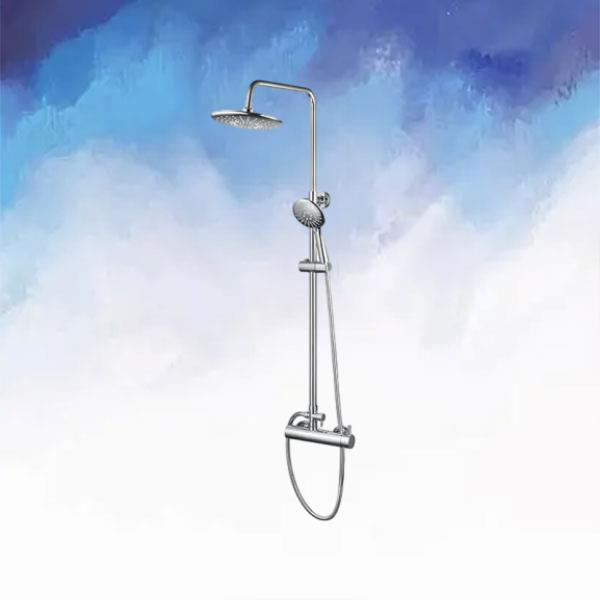 קבלו את התיקון המושלם בכל פעם עם בר מעורב מתרמי שלנו