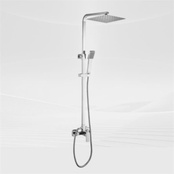 De sleutel tot een gelukkige badervaring