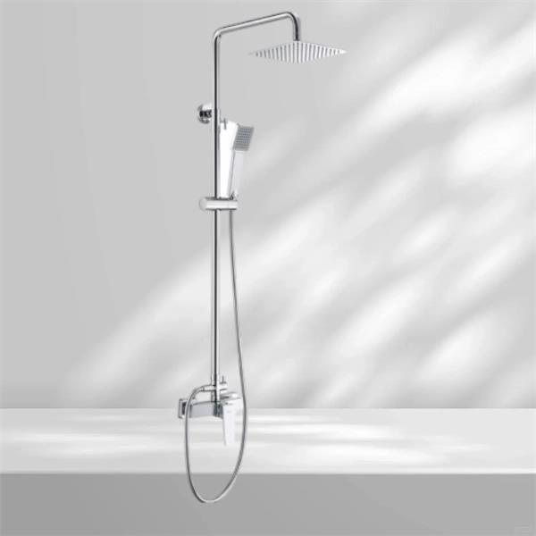 حسّن تجربة الاستحمام الخاصة بك مع أفضل خلاط حراري في السوق