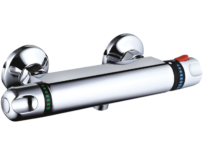 העלה אתathroom שלך עם shpikhim מודרניים ופונקציונליים תרמוסטטים עם shower