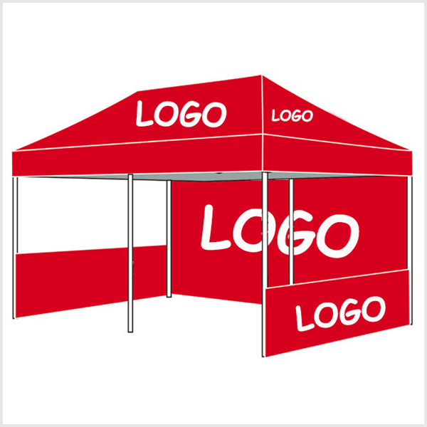 Service and Quality of The Collapsible Tent Canopy