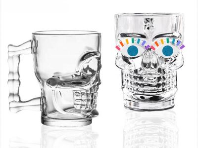 Beer Glass Styles Explained: Which Glass for Which Beer?