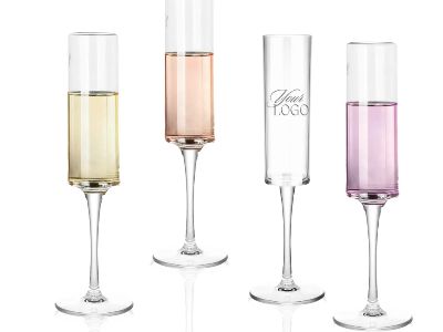High-quality wine glass supplier-Chongqing Xipan