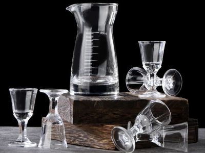 Wine Tasting 101: Why You Should Invest in Quality Wine Cups