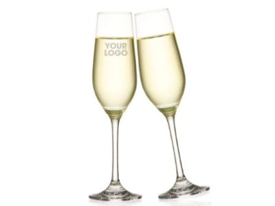 Guide to choosing a beer glass supplier