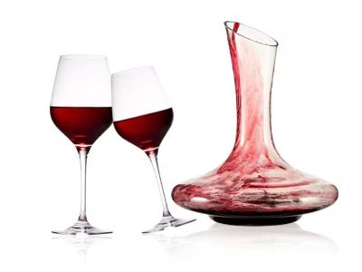 Best 5 Wholesale Suppliers for Glassware