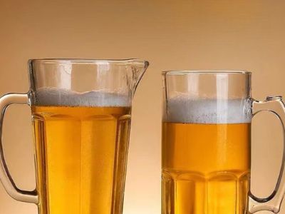 What is a jug in America?