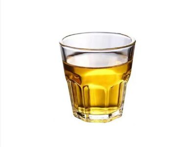 The Art of Shot Glass Engraving: Customization That Sells