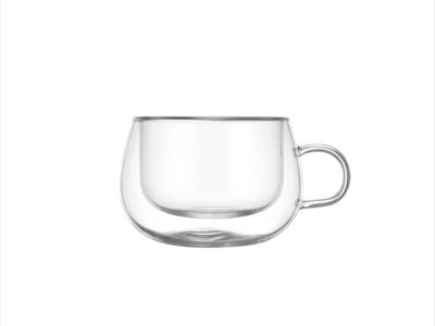 ODM/OEM Shot Glasses: What Buyers Should Know in 2025