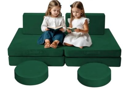 What Technical Features Define Top-Rated Small Space Sofas?