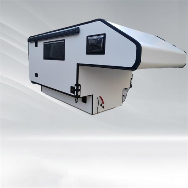 Overkommelige engrospriser til større ordrer og særlige rabatter