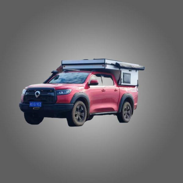 Выяўленне апошніх тэндэнцый на рынку невялікіх кацяўкоў з душам для аптовай куплі