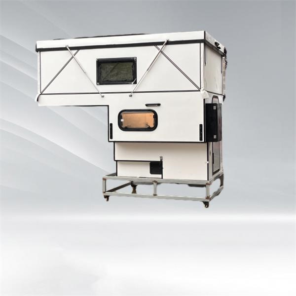 Engrosprisalternativ tillgängliga