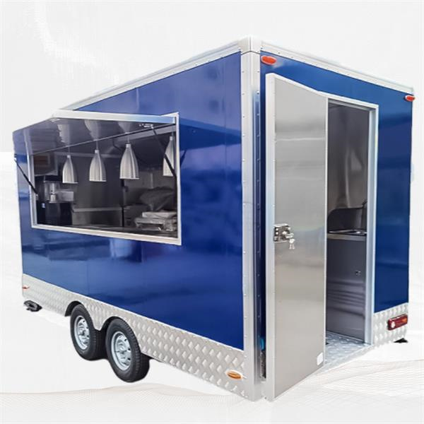 Tendes pop-up assequibles i versàtils per a camper