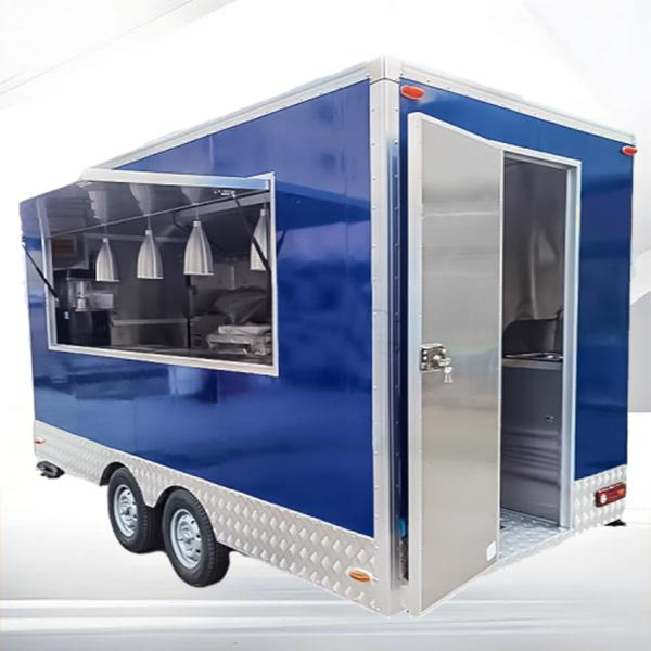 Конкурэнтаздольныя цаны і выдатная выгада для аптовых пакупнікоў