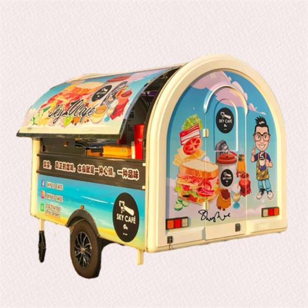 Tendes pop-up duradores i resistents als intemperismes per a camper