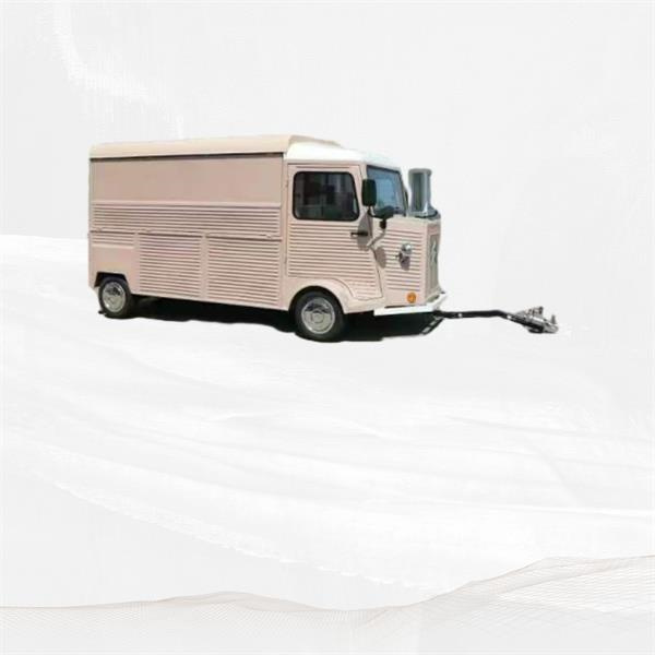 Großhandelslieferanten von Campingzelt-Pickup-Trucks