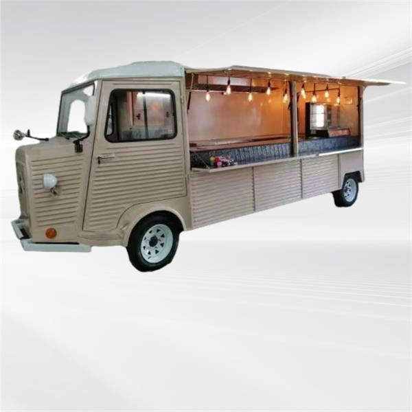 ดีไซน์อเนกประสงค์เพื่อตอบโจทย์ความต้องการในการตั้งแคมป์ที่หลากหลาย