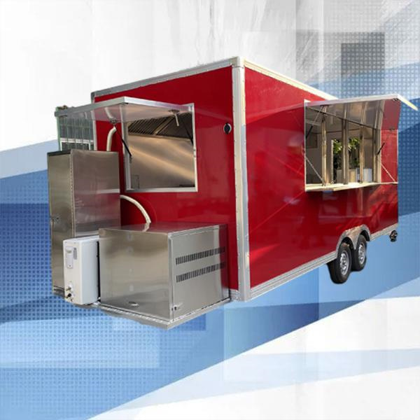 Aanpasbare Opsies Beskikbaar vir Grootbestellings