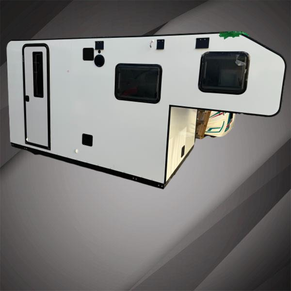 Nuálaíocht agus Sláine