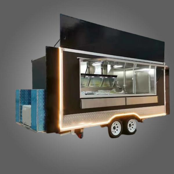 Invista em momentos familiares de qualidade com nossas caravanas familiares de última geração