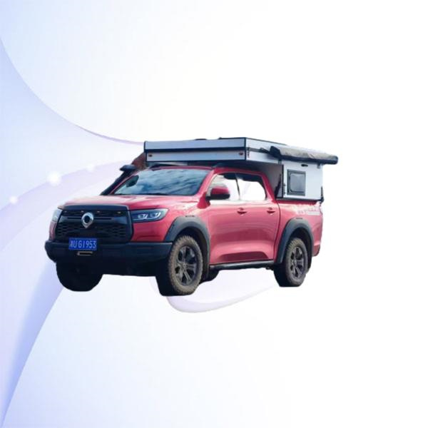 Дзе купляць невялікія кацяўкі з душавой ўстаноўкай, каб атрымаць найлепшыя прапановы