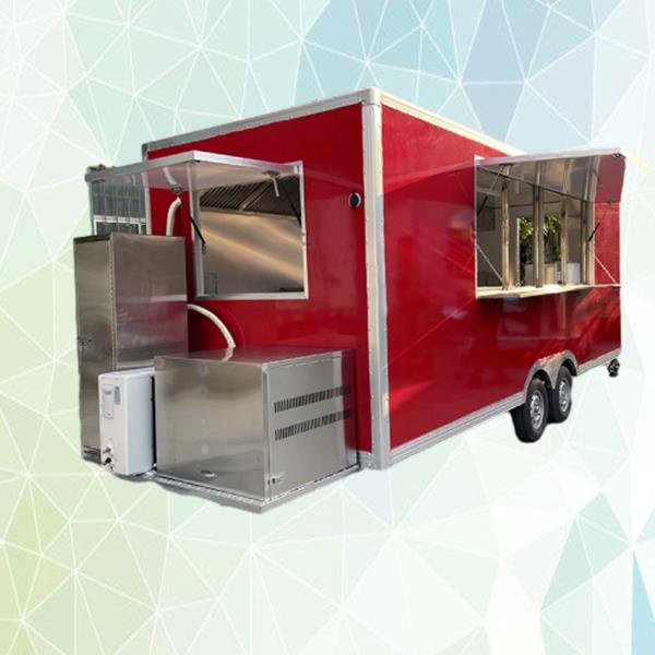 Perfek vir buitelug-entoesiasse en naweekuitstappies