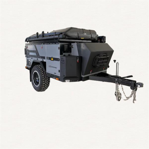 Коопсуздук