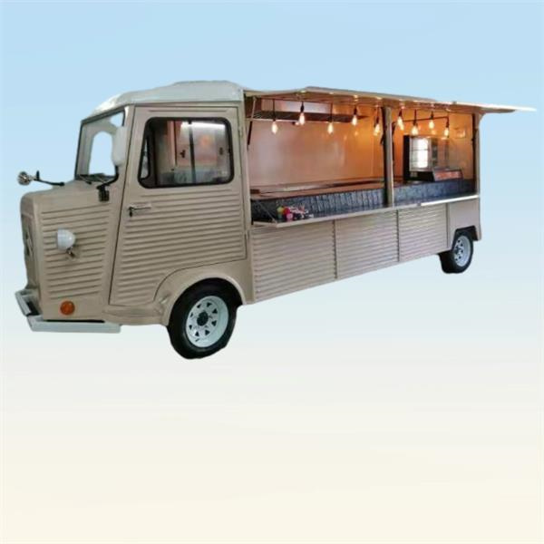 โซลูชันการจัดเก็บที่สะดวกสำหรับอุปกรณ์ตั้งแคมป์