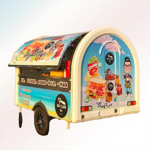 Descobriu la durabilitat i versatilitat dels nostres remolcs camper de primera qualitat, dissenyats per a tot tipus d'aficionats al viatge.