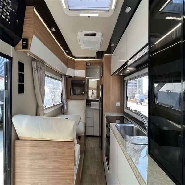 Qualidade e Aplicação: