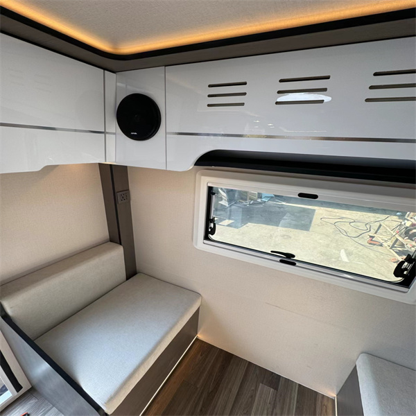 Uso e Como Funcionar Bem Com: