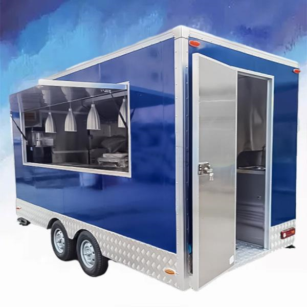 Нязроўнаяньне абслугоўваньне кліентаў і падтрымка для бясьпроблемнага вопыту пакупкі