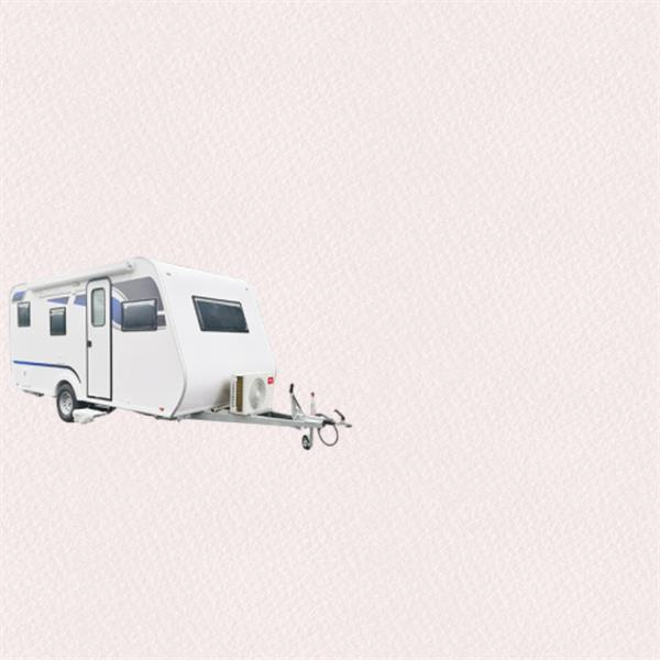 Palvelu ja laatu: Sijoittuminen yläosakkeeseen pitkän aikavälin käytölle