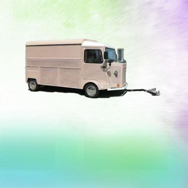 So wählen Sie das richtige Campingzelt für Ihren Pickup-Truck aus