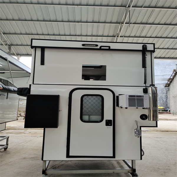 Καινοτομία: