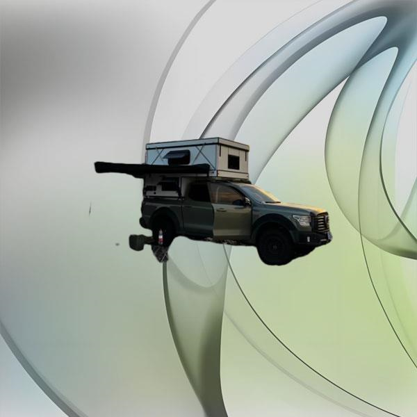 Wysoka jakość wykonania i materiałówszapewniają długotrwałą wydajność