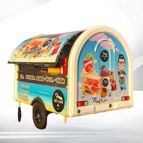 Tilpasselige funktioner til grossister, der vil skille sig ud