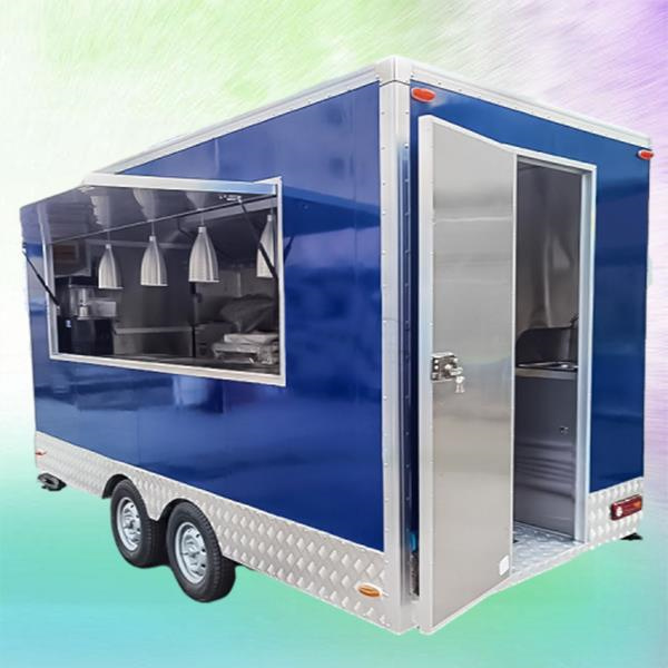 Přidejte se k trendu zákazníků nakupujících velkoobchodem, kteří investují do velkých obytných přívěsů